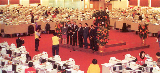 微信图片_20220107144310.png