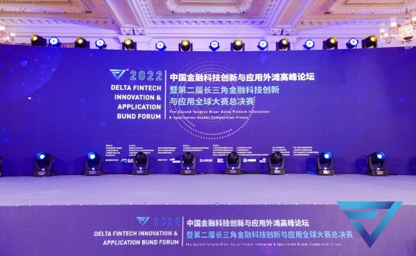现场图.jpg