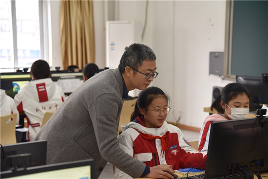 图片1.jpg