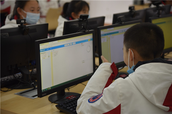 图片3.jpg
