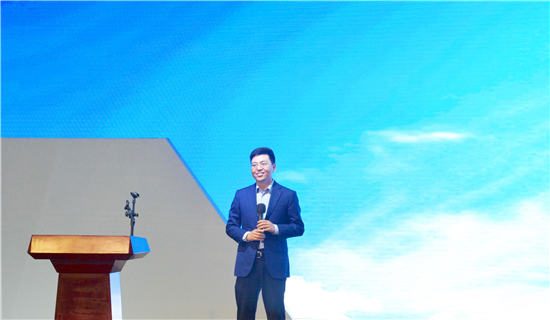 1642126235572014392.jpg 图片4.jpg