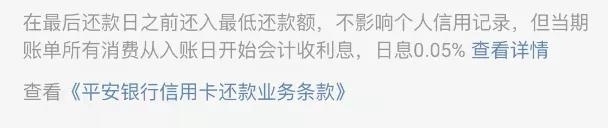 1642130167882070795.jpg 图片2.jpg