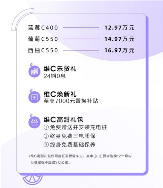 图片11.jpg