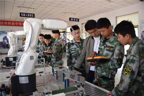 图片4.jpg