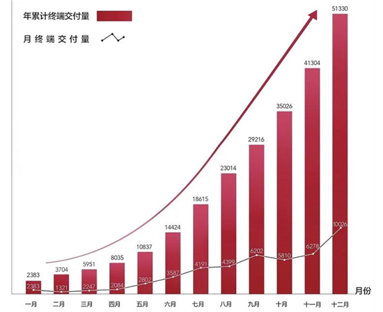 1642399300201092603.jpg 图片5.jpg