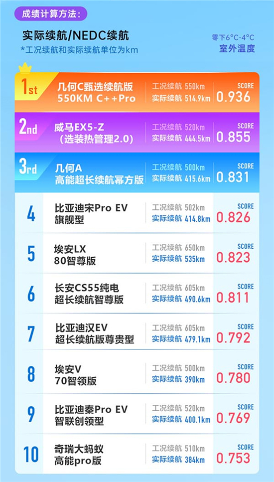 1642399323076035679.jpg 图片6.jpg