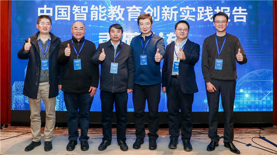 1642410676895038459.jpg 图片2.jpg