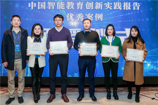 1642410717318077251.jpg 图片4.jpg