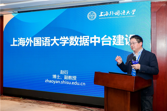 1642410772099078920.jpg 图片7.jpg