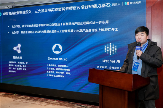 1642410790568001999.jpg 图片8.jpg