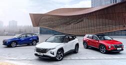 QQ截图20220118120127.jpg