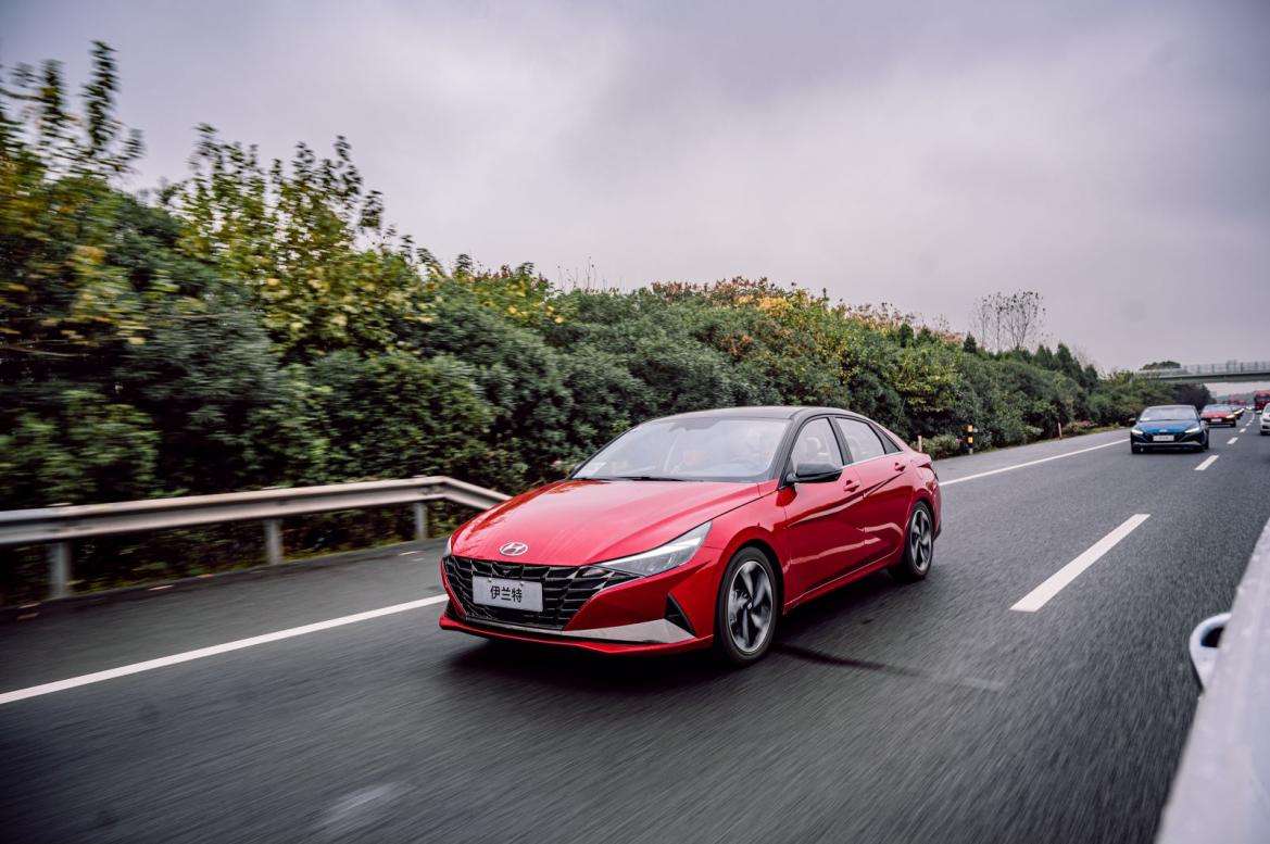 1642497388955049888.jpg