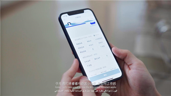 图片4.jpg