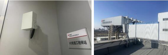 1642587134620006988.jpg 1642587134620006988.jpg