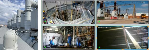 1642587319870082713.jpg 1642587319870082713.jpg