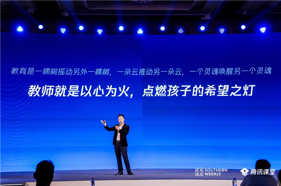1642642381036047156.jpg 图片2.jpg