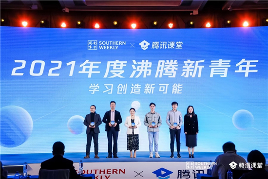 1642642550332006703.jpg 图片4.jpg