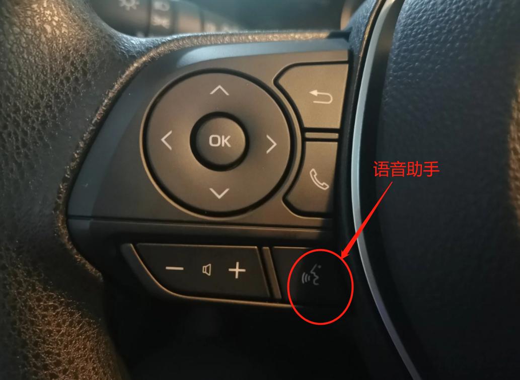 1642746390006025540.jpg