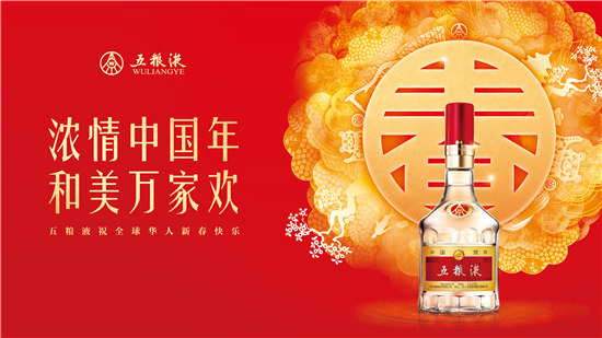 1643089718249022071.jpg 图片2.jpg