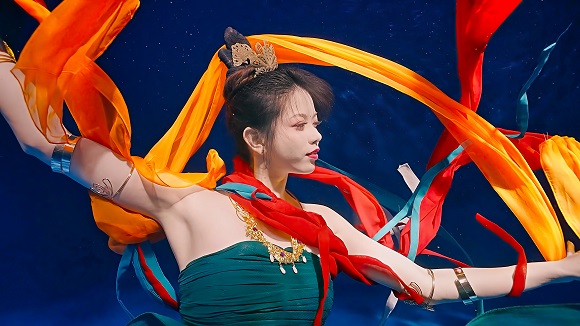 洛神水赋.jpg