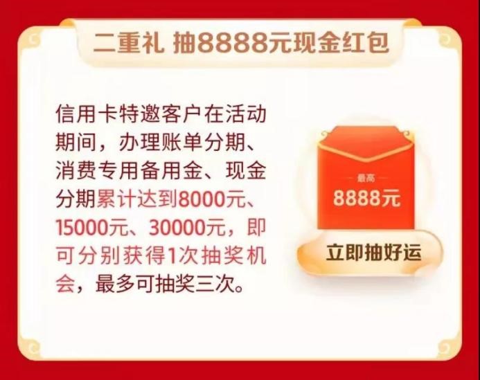 1643167193936048647.jpg