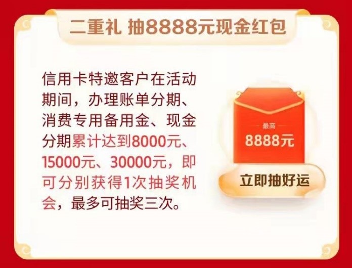 1643339363017059836.jpg