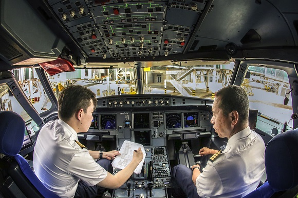 1643357572604014027.jpg 微信图片_20220128160925.jpg