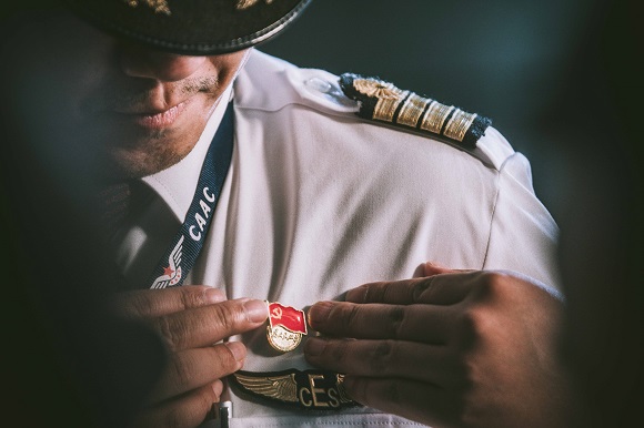 1643357584603083451.jpg 微信图片_20220128160931.jpg