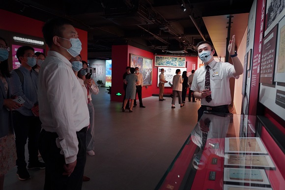 1643357612869066929.jpg 微信图片_20220128160840.jpg