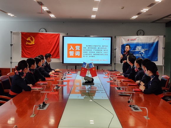 1643357657916065177.jpg 微信图片_20220128160859.jpg