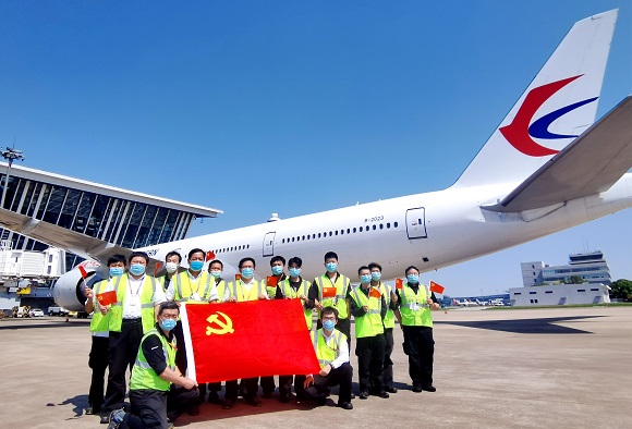 1643358113306010072.jpg 微信图片_20220128160913.jpg