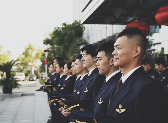 1643358172322081866.jpg 微信图片_20220128160938.jpg