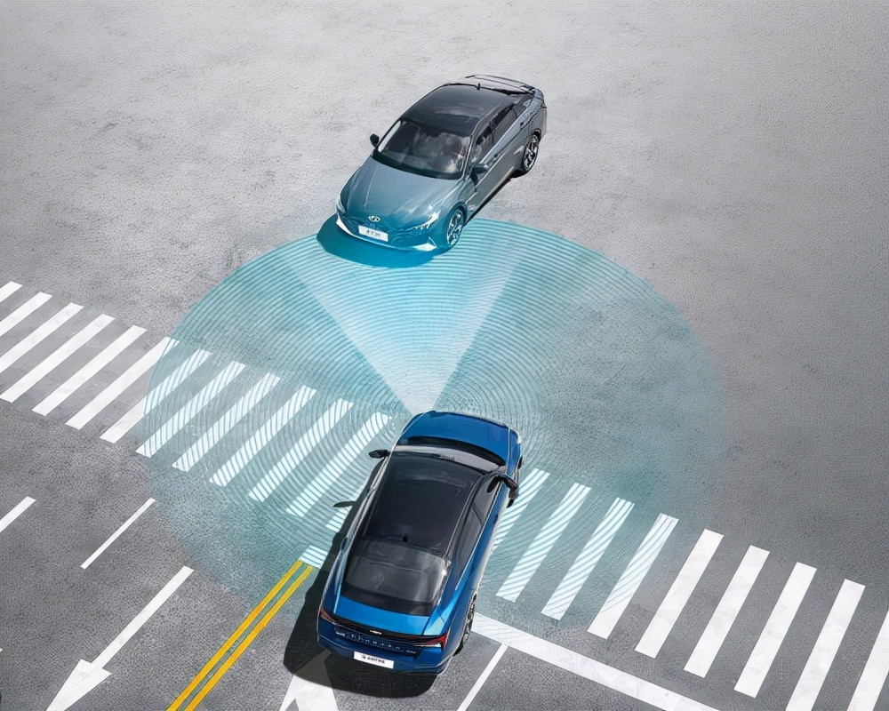 1643366010741041321.jpg