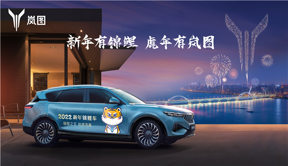 微信图片_20220129174006.jpg