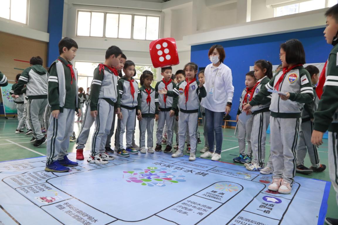 1643507115299058543.jpg 1643507115299058543.jpg