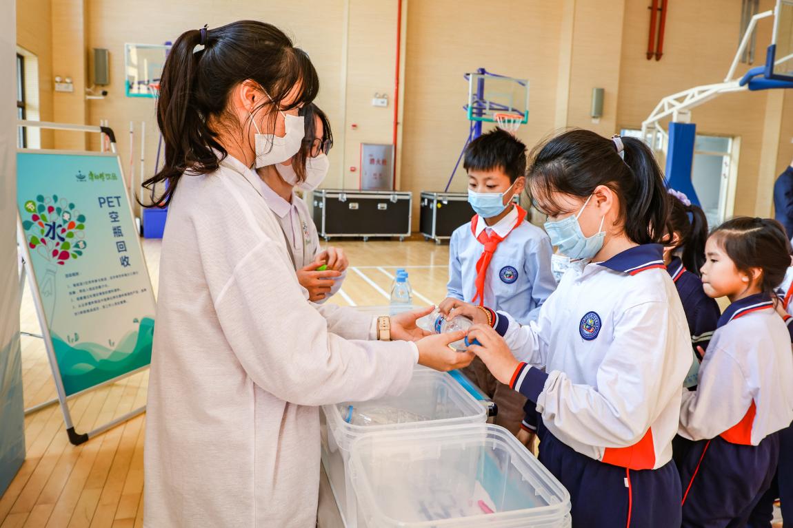 1643507142845026660.jpg 1643507142845026660.jpg