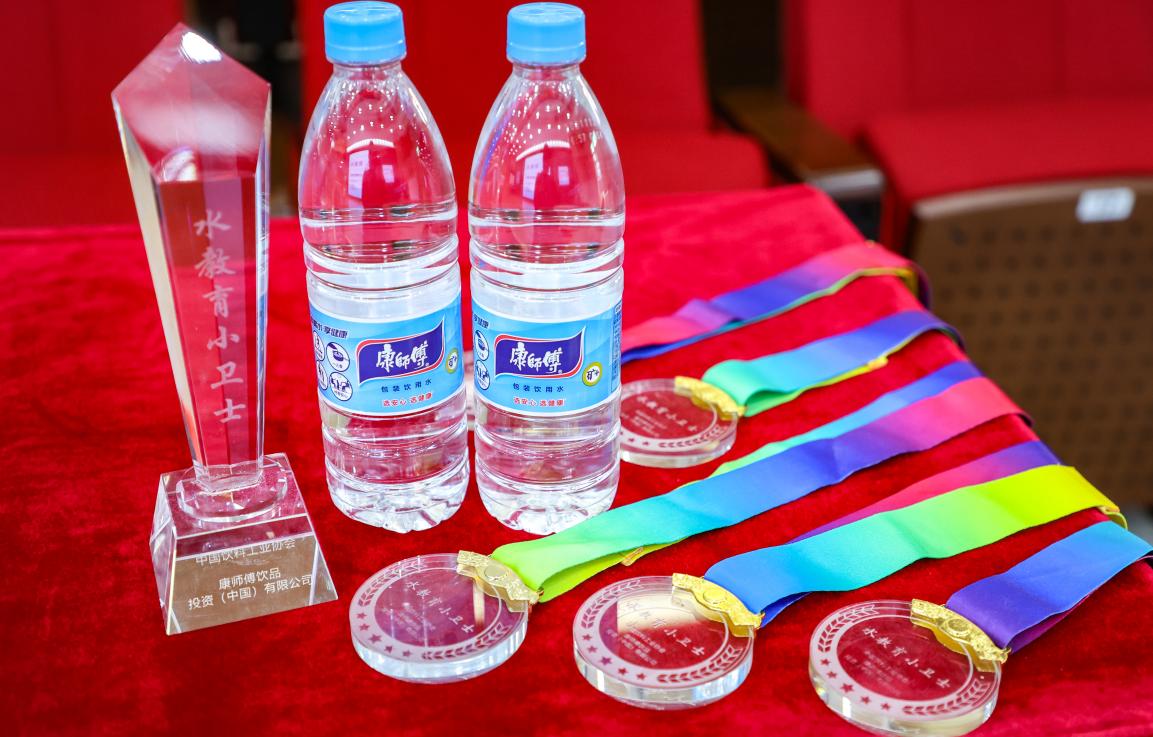 1643507168705005774.jpg 1643507168705005774.jpg