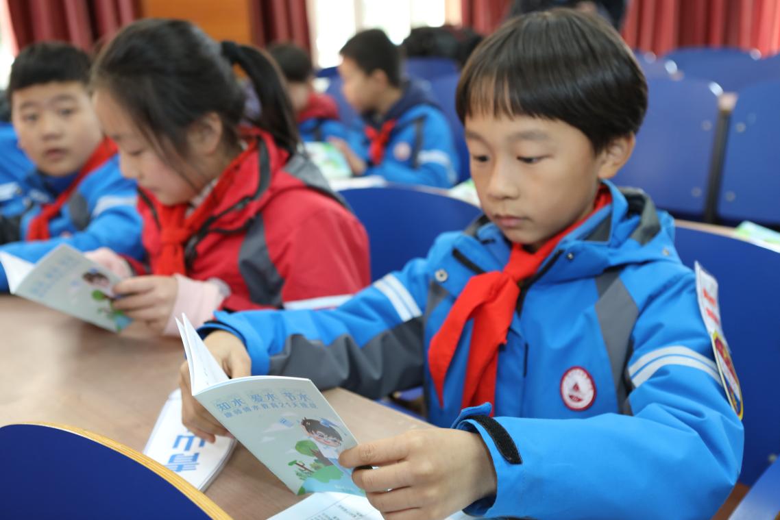 1643507197126037319.jpg 1643507197126037319.jpg