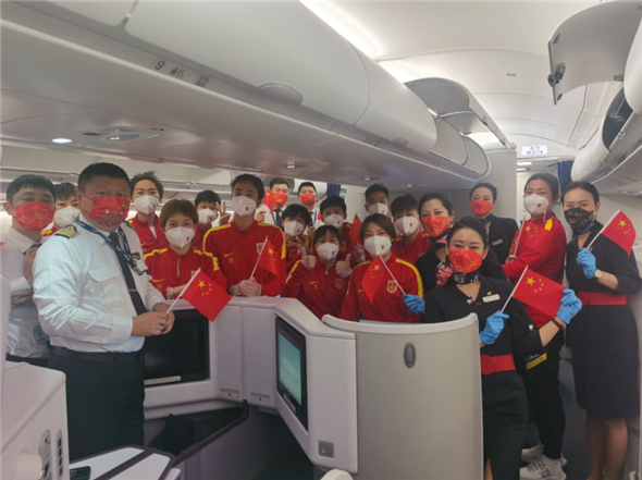 微信图片_202202071500231.jpg