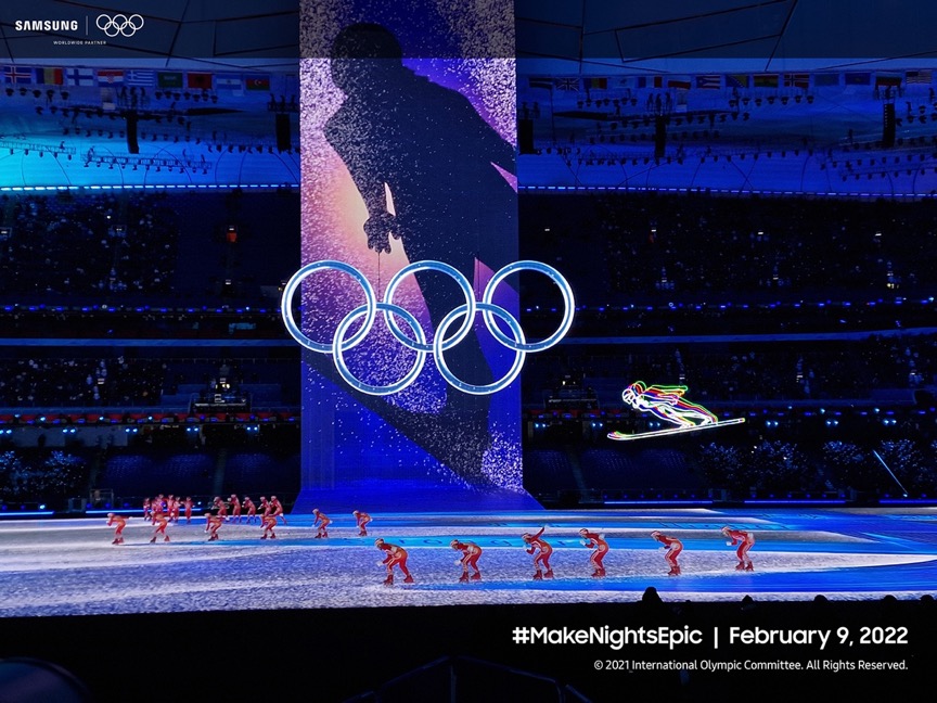 1644222700763073076.jpg 1644222700763073076.jpg