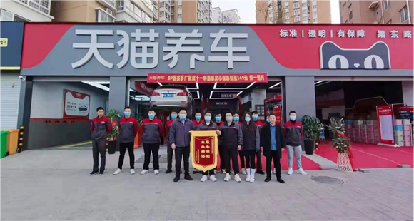 图片7.jpg