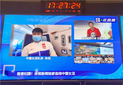 微信图片_20220211133033.jpg