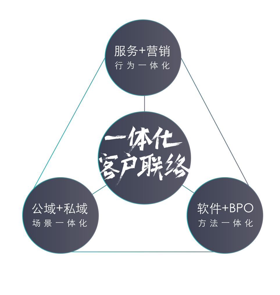 1644807579870012926.png