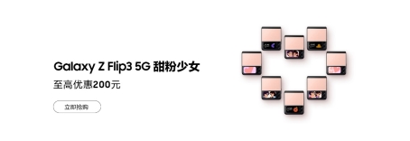 图片包含 图示描述已自动生成