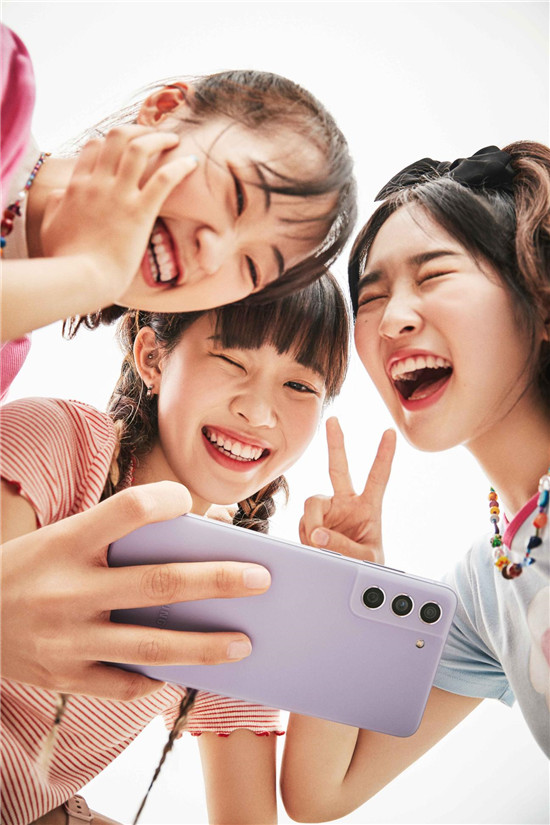 图片5.jpg