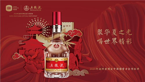 1644997440386093472.jpg 图片1.jpg