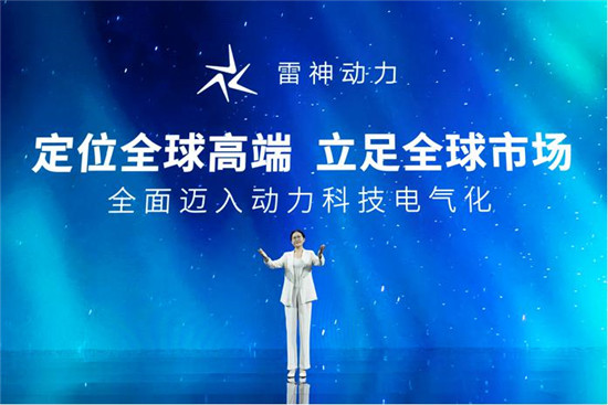 图片9.jpg