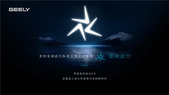 图片10.jpg