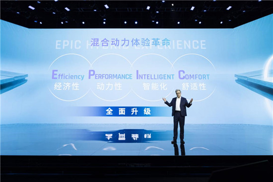 图片12.jpg