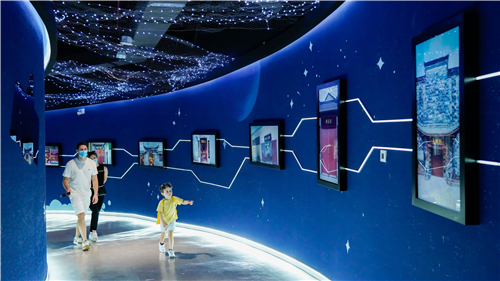 1645151405794022245.jpg 微信图片_20220217102845.jpg